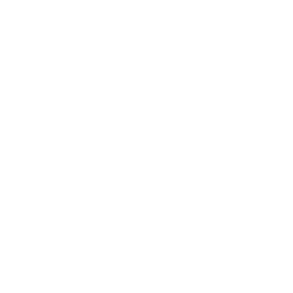LOS SANTOS PV